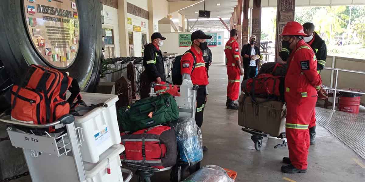 pt-freeport-kirimkan-tim-epr-bantu-korban-gempa-mamuju